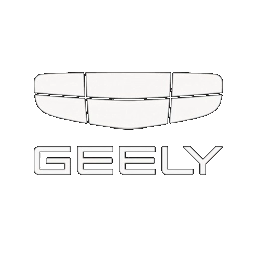 Geely Fatmawati Logo-r