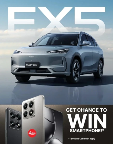 promo-terbaru-mobil-geely-jakarta-mei-2025